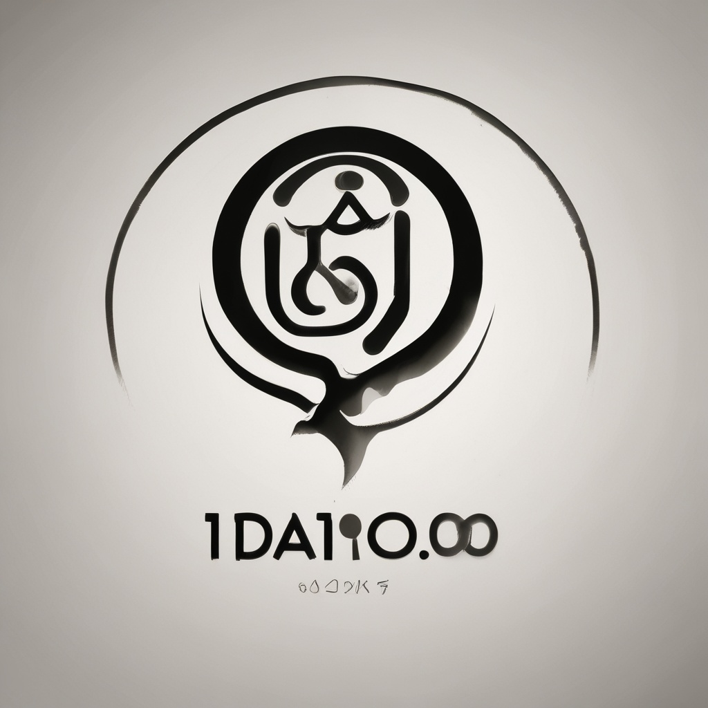 100万人DAO logo